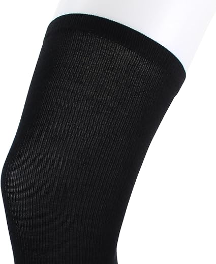 Amazon.co.jp: [フォラーレ] つま先なし 着圧トゥレス オーバー