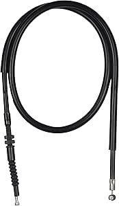 Sportster Clutch Cable Clutch Control Cable Line Steel Wire