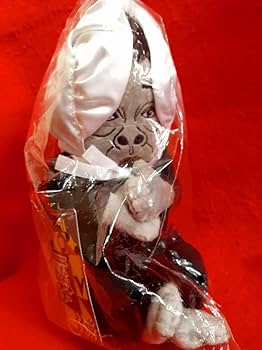 Amazon.co.jp: 一番くじ ガキの使いやあらへんで 絶対に笑っては