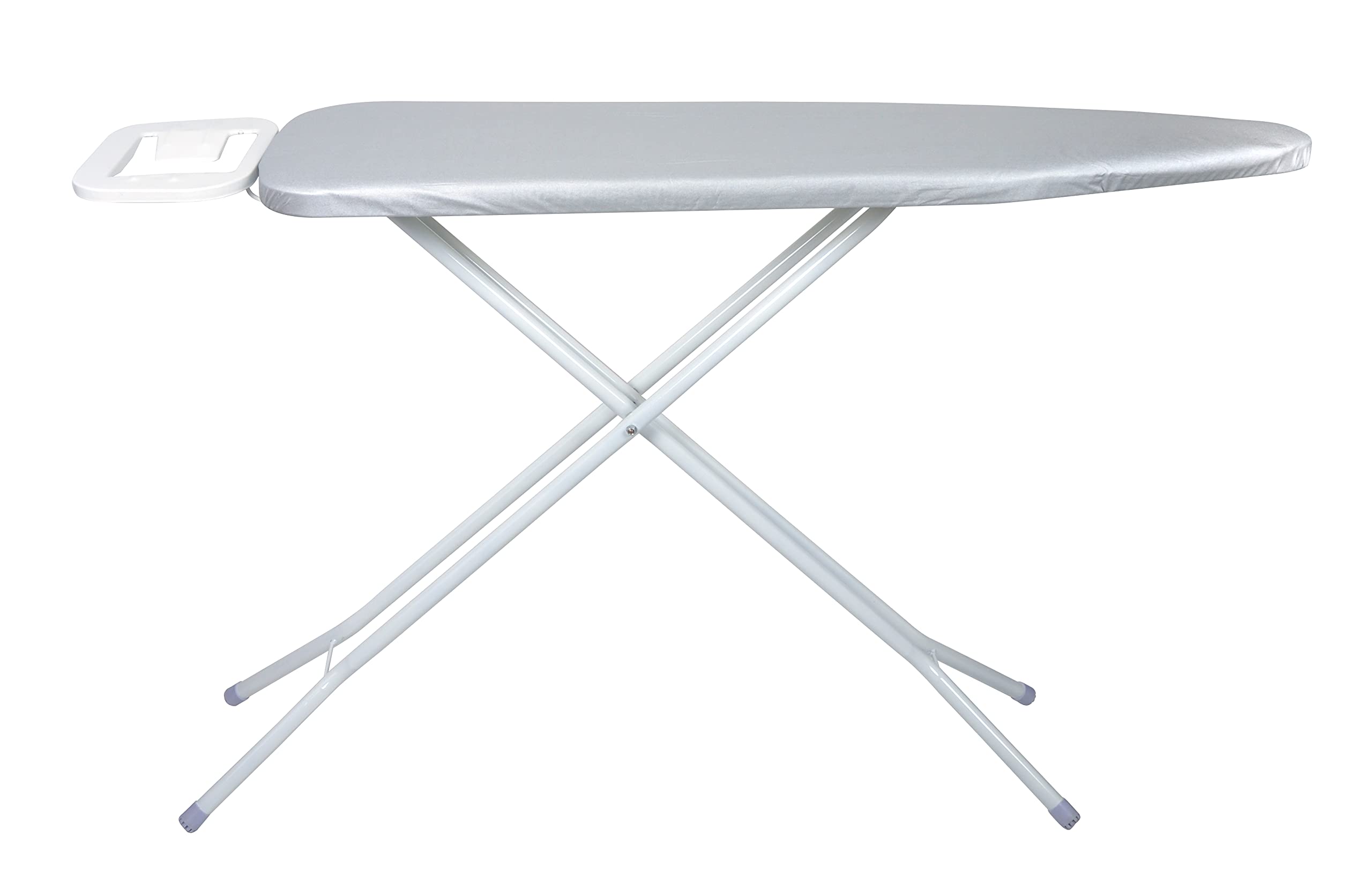 Winsor Ironing Board 110x33cm color 2, MULTICOLOR, Winsor Ironing Board 110x33cm color 2, WR80806