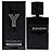 Yves Saint Laurent Y Le Parfum 60ml