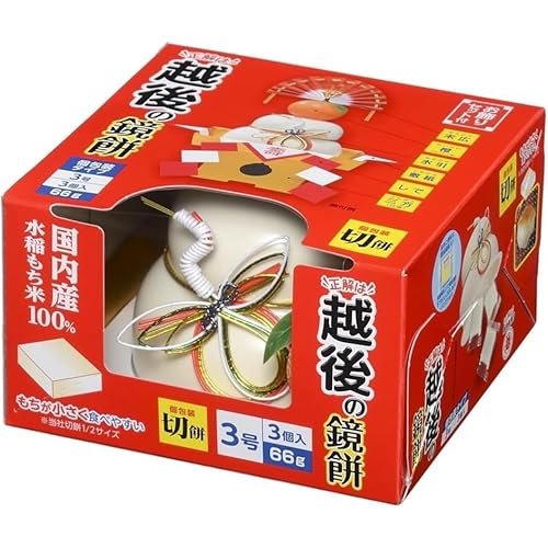 �z�� ���� �z�� ���� �ؖ� ���� 3�� 66g 3����