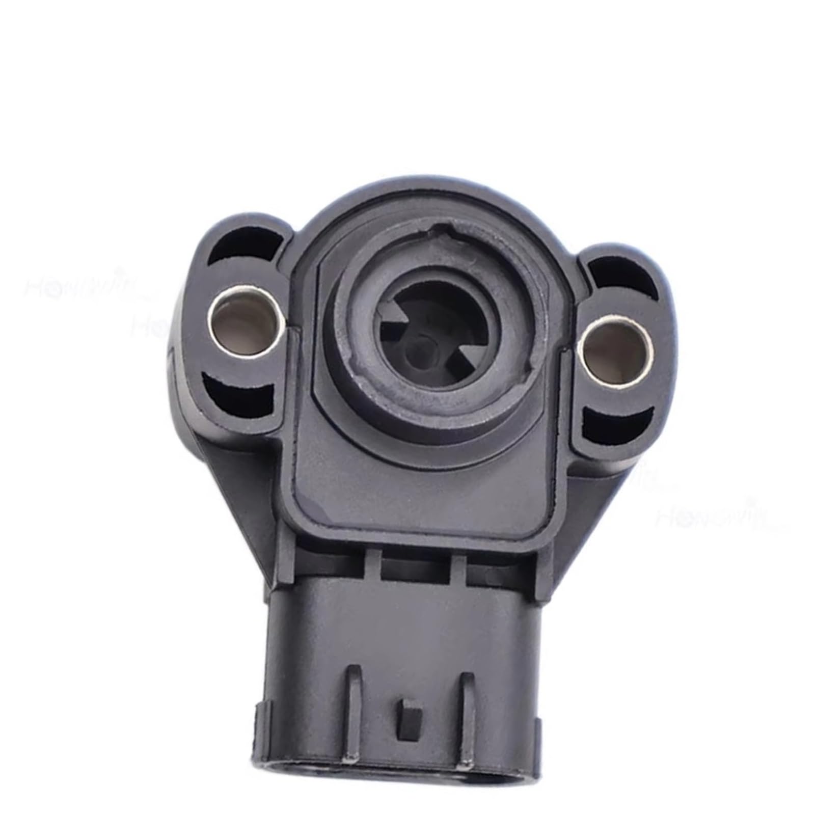 Sensore acceleratore per Eagle per Talon 1995 1996 1997 1998 Ricambi Auto Sensore Posizione acceleratore OEM: 4874430 4874430AB TPS6028
