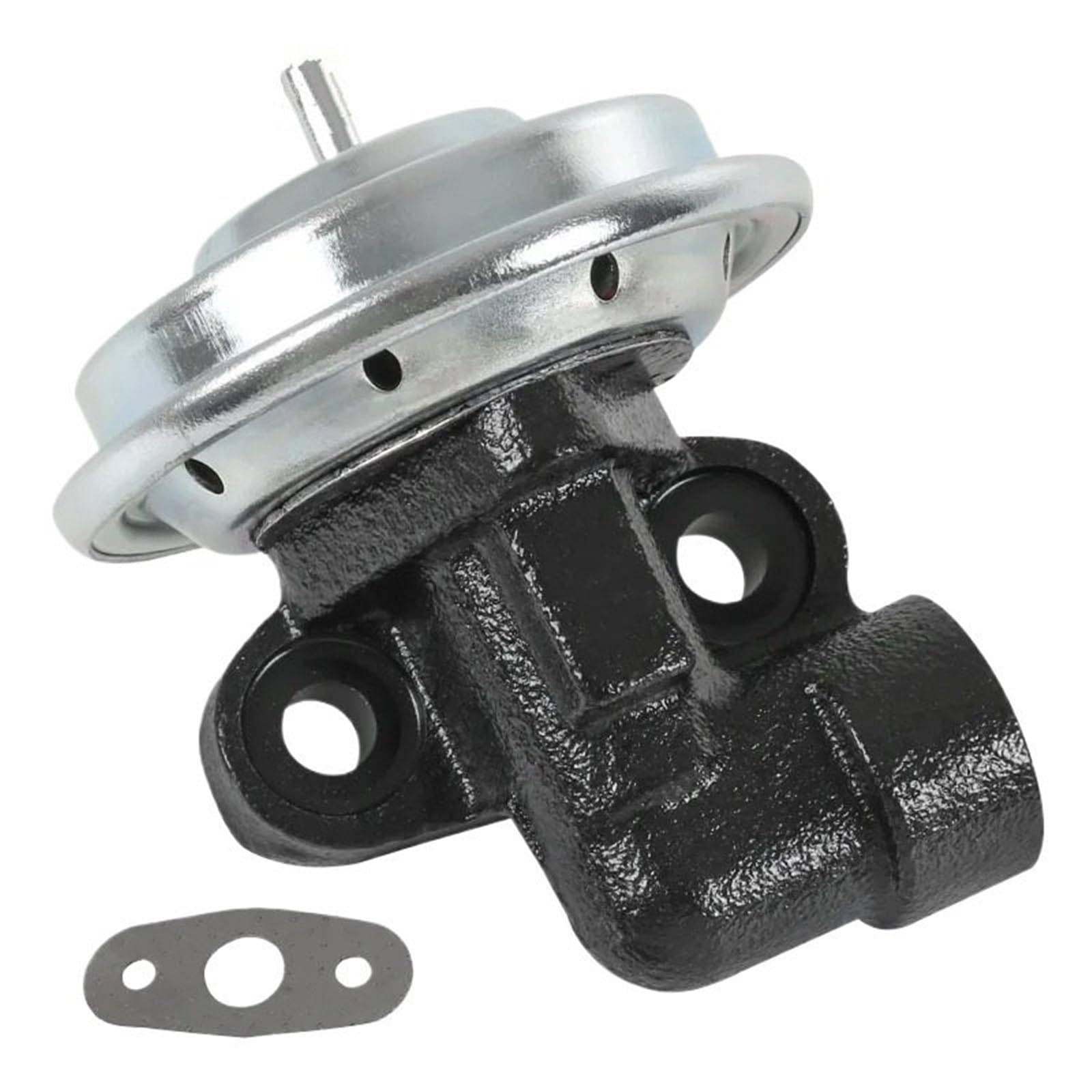 EGR Valve FIt for F150-F350 Ranger FIt for Mercury Sable FIt for Mazda B3000 B2500 FIt for Navigator F2CZ9D475A EGR Valve Exhaust Gas Recirculation Valve