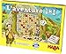 Produktbild HABA 303718 - Das Abenteuer 1x1