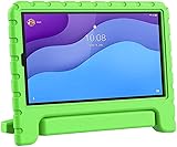 Selected by GSMpunt.nl