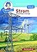 Produktbild Benny Blu 02-0091 Benny Blu Strom-Unsichtbare Energie