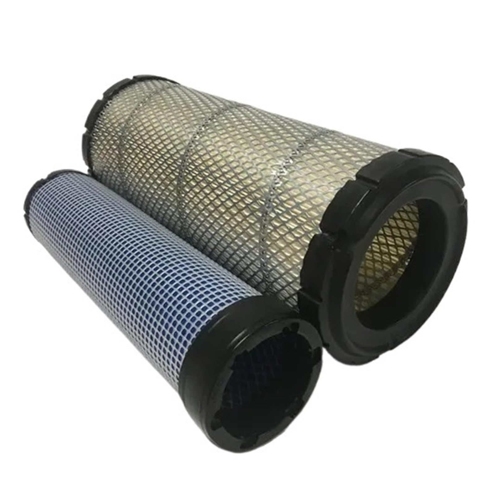 XDDQWSWA DX60-9C 55-9C 60-9 filter(D2425-10)