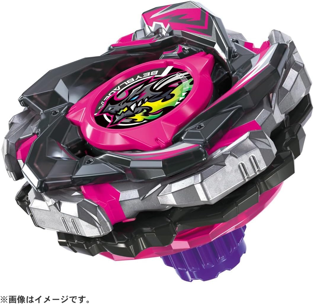 タカラトミー【ベイブレードX】CX-13 バハムートブリッツBK1-50I 2個 Amazon | タカラ トミー(TAKA RA TOMY) BEY BLADE X ベイ ブレードXCX