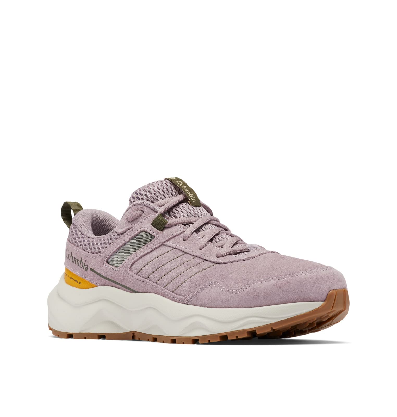See full amazon price history chart for Columbia Womens Plateau Venture (BL4497-553-7_Shale Mauve, Peatmoss) Columbia Womens Plateau Venture (BL4497-553-7_Shale Mauve, Peatmoss) (B0B1RGKDD2) Amazon Price History, Amazon Price Tracker