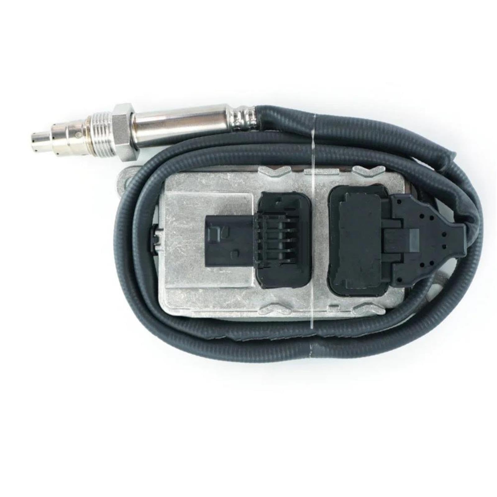 Sensore NOx Per Cummins Per CF Per XF F7 Camion 24V