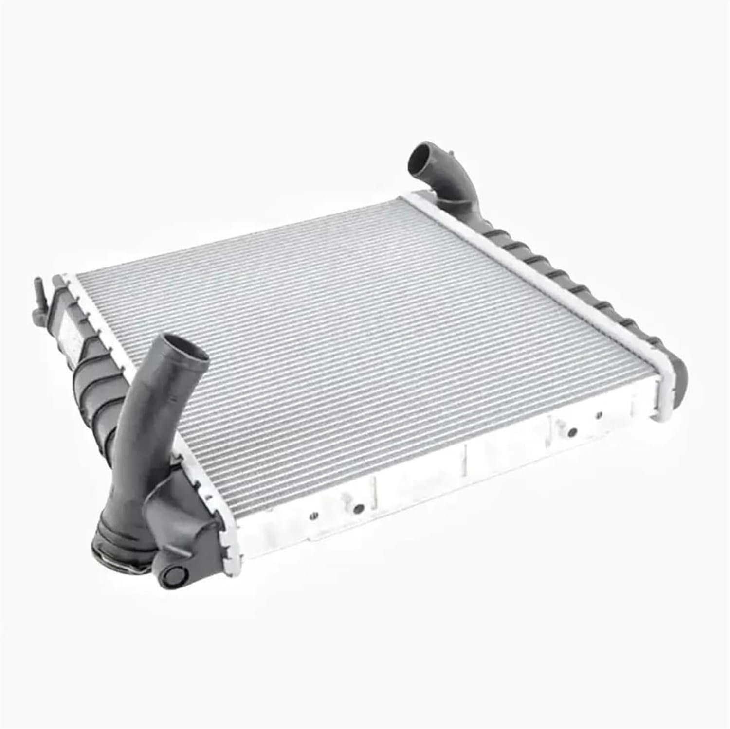 ポビニカ デンジマン デンジバギー ポピー ビックブロー/デンジマン