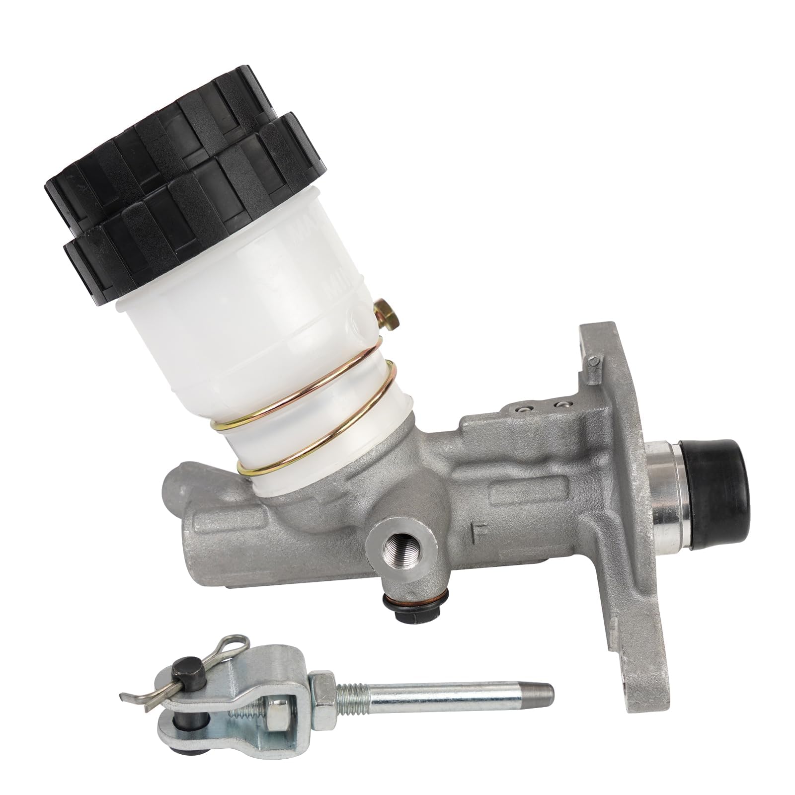 Amazon.com: Dexepe Mule Cylinder Assembly Master Compatible with