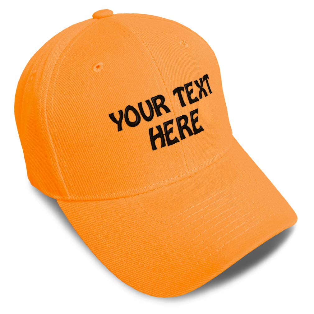 Hercules P32 DJ Controller - Compact USB DJ System With 32 Touch Pads & DJUCED Software