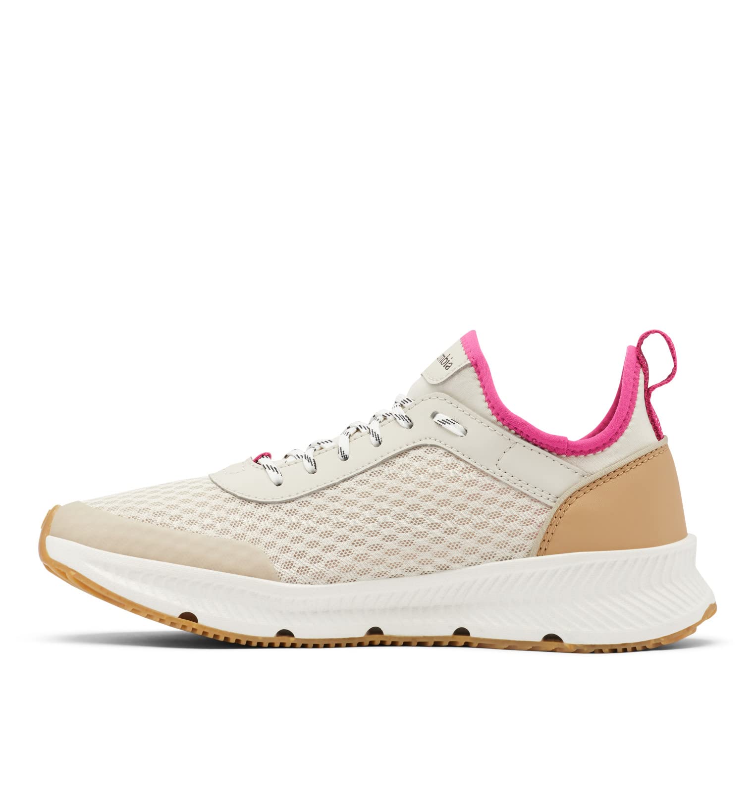 Columbia Summertide, Zapatillas Mujer