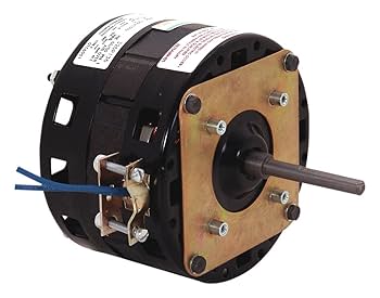 c343091superSOFT600m4＝16lb CRAFTSMAN 3/4-Inch Drive 1-5/16-Inch 12-Point Standard (SAE