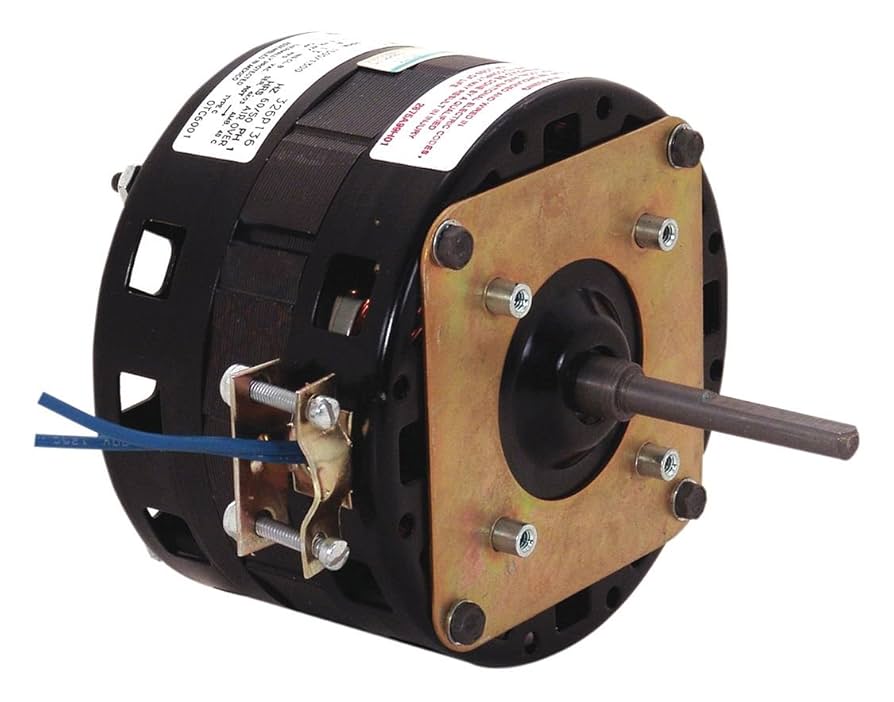 61BpSlmS9vL._UF894,1000_QL80_.jpg