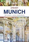 Lonely Planet Pocket Munich (Travel Guide)