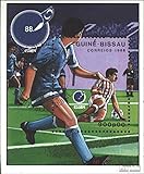 1988 manger 88: Football-em, RFA