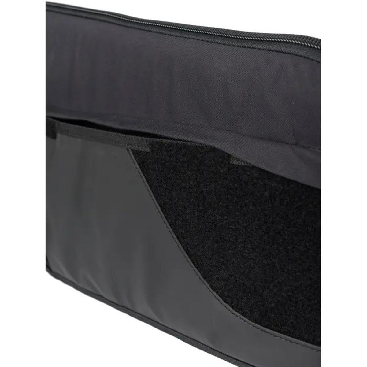BERETTA Black Boar Rifle Case 129cm