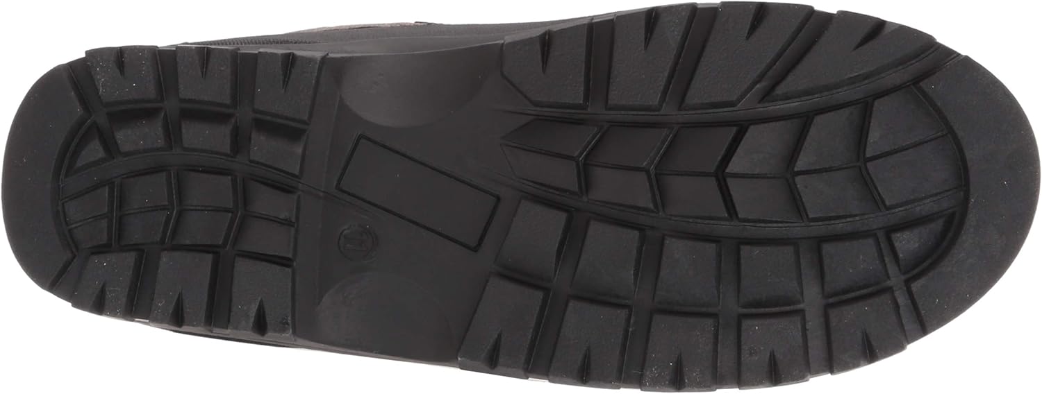 Arctix Women's Below Zero Winter Boot - Image 6