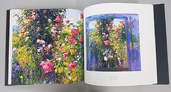 J．トレンツ・リャド作品集 | 山下仁美（ガレリア・プロバ