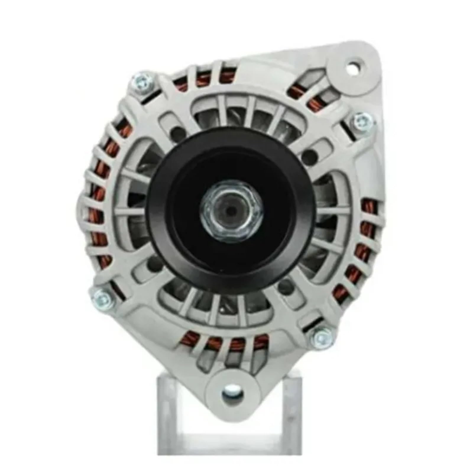 Yinung One Color Car Alternators Auto For Engine Parts Atg19681 Alternator For Iveco 2995980