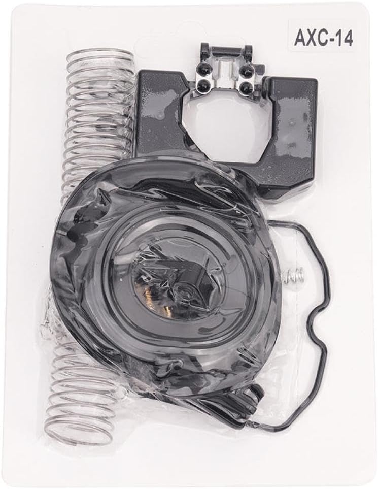 Motorcycle Carburetor Rebuild Repair Tool Kit 40mm CV40 Wide FXDWG Tour Ultra Classic FLTCU FXDXT FXDC Compatible With Automotive Motorcycle Parts