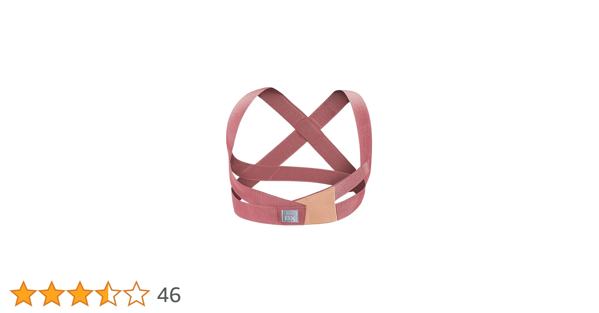 Amazon.co.jp: MTG Style(スタイル) スタイル ビーエックス