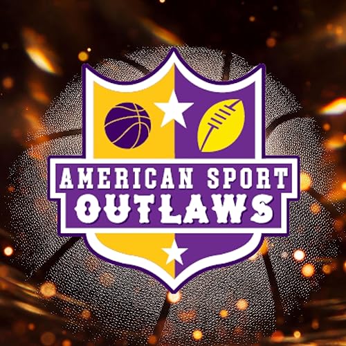 Couverture de What's on this weekend?