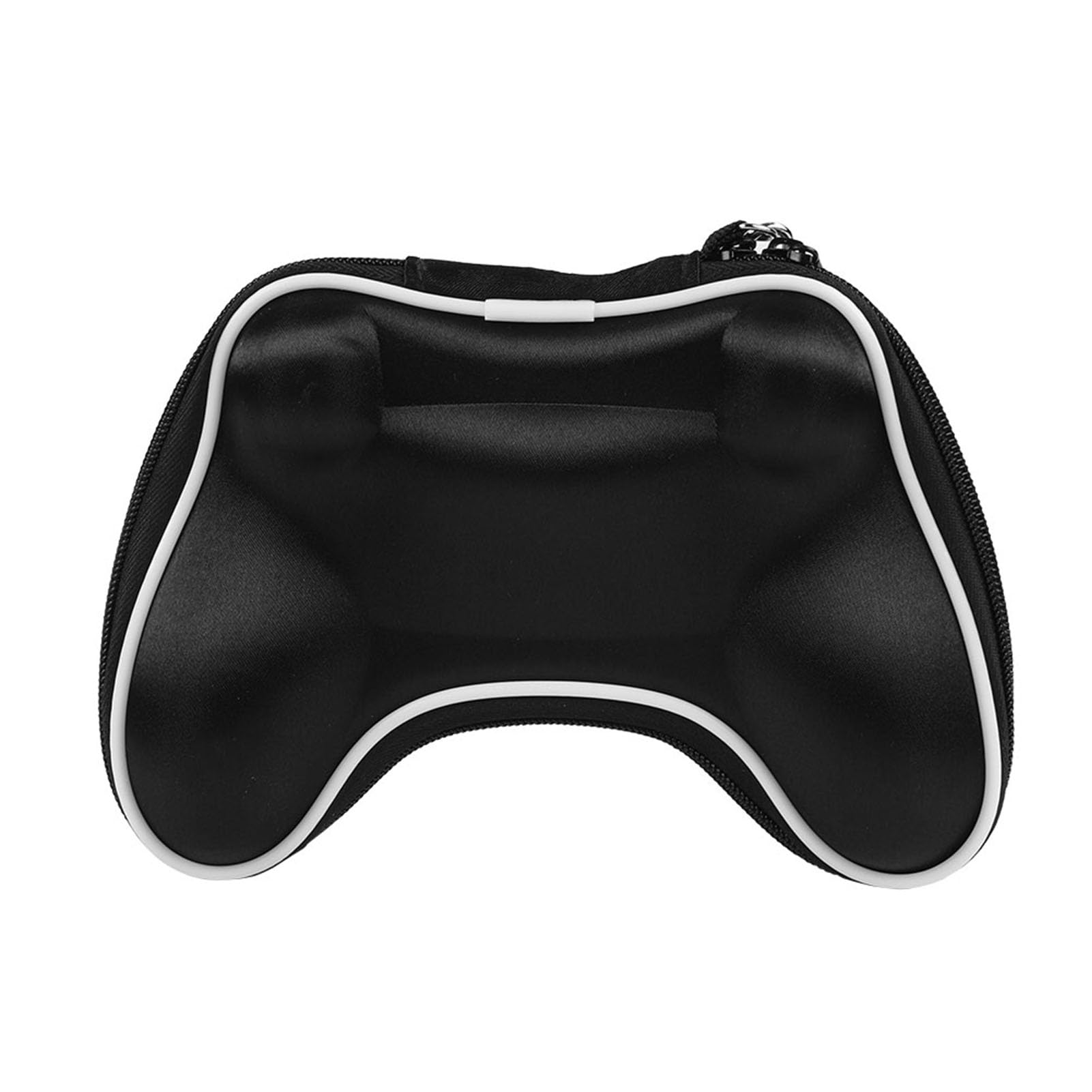 Torba do przechowywania mini gamepada, pokrowiec ochronny na kontroler , czarny