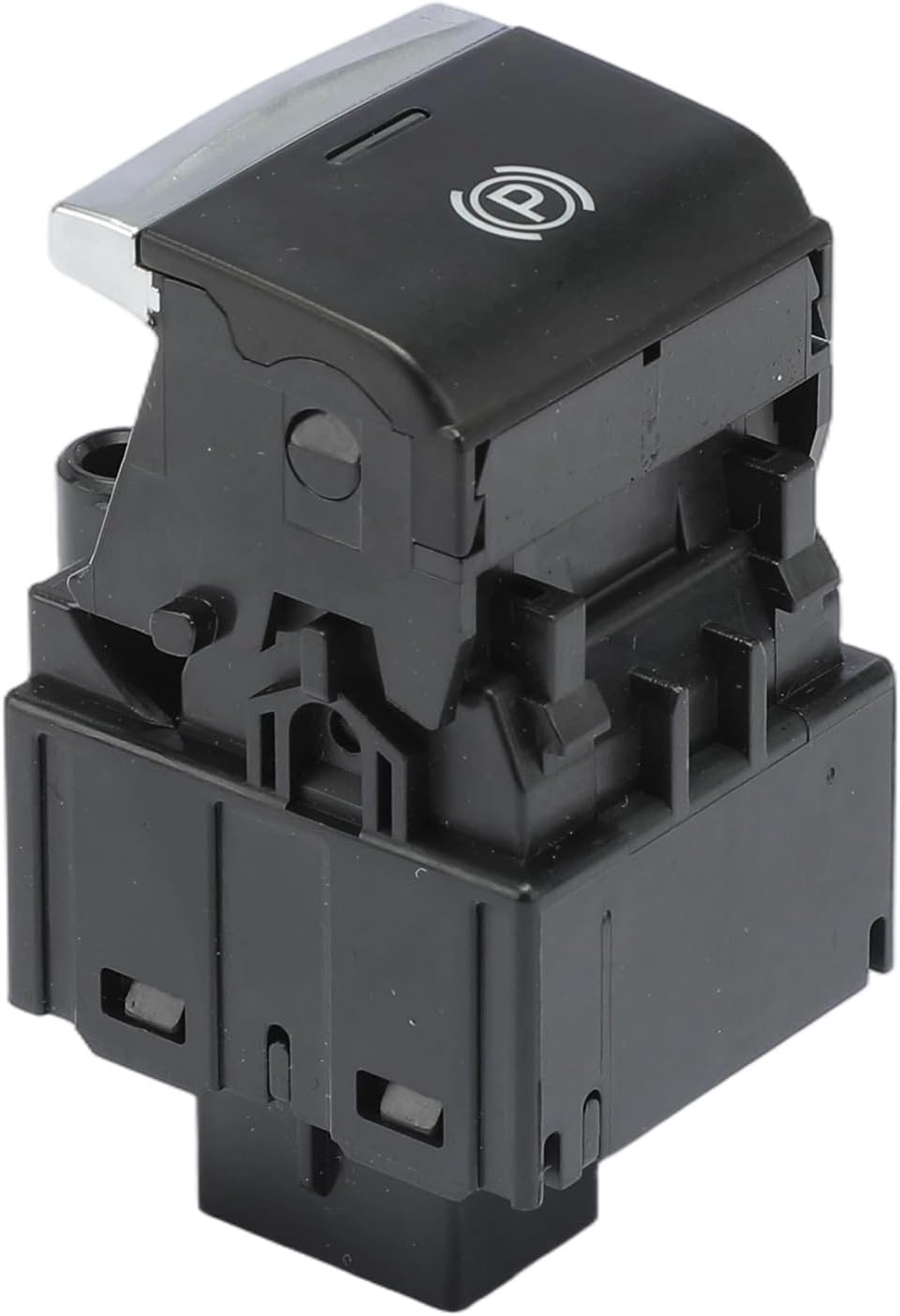 A-Premium Parking Brake Switch Compatible with Honda Models - Civic 2017 2018 2019 2020 2021 2.0L