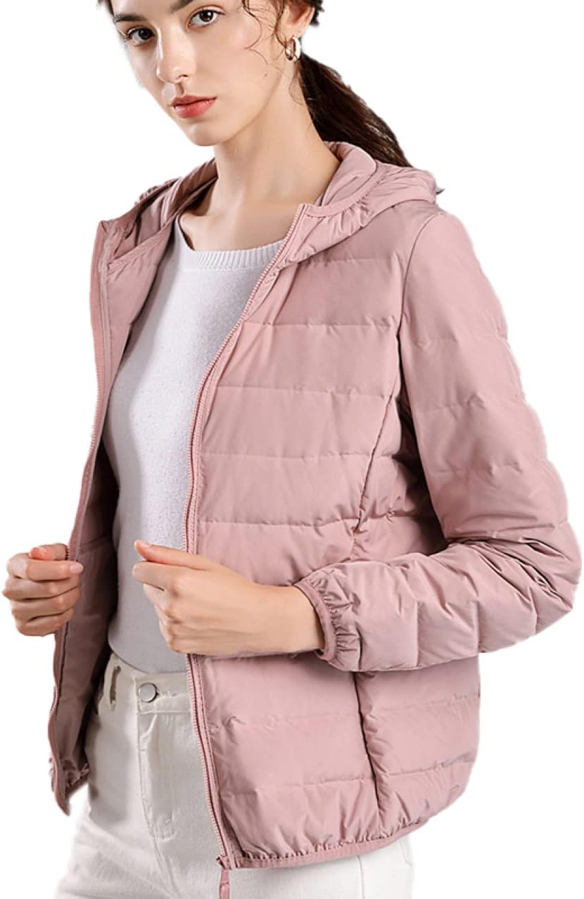 golfickers ポーチ【新品】 （Golfickers×JONES くすんだ ゴルフィッ