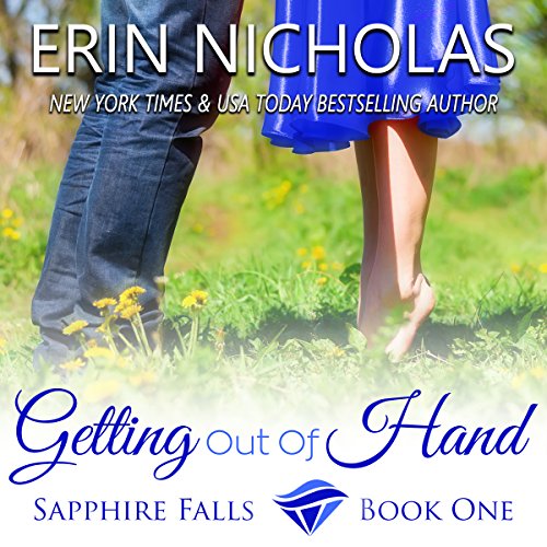 Turn on Audiobook in Romance, Contemporary