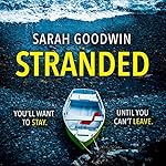 Cover of Stranded