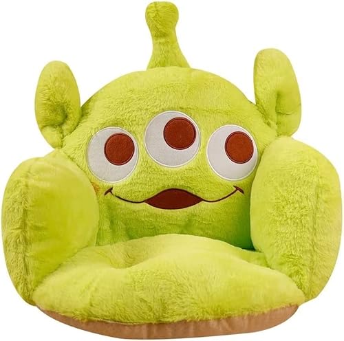 GCA |`bR Vt@[ ֎q NbV zc ԂƂ   w Ĝ悢  ₦΍  `FA[NbV `FApbh dp ItBX  CXp H~ (Color : GCA)