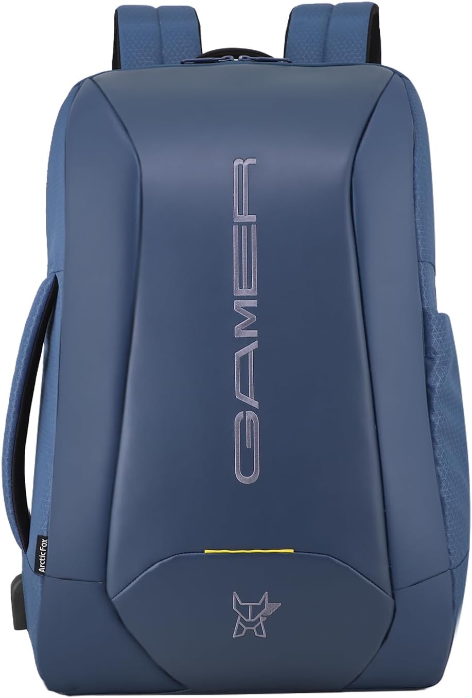 Kobra Gamer Laptop Backpack (Black)