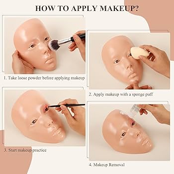 洋書 THREE-DIMENSIONAL MAKEUP 洋書 THREE-DIMENSIONAL MAKEUP THREE-DIMENSIONAL MAKEUP