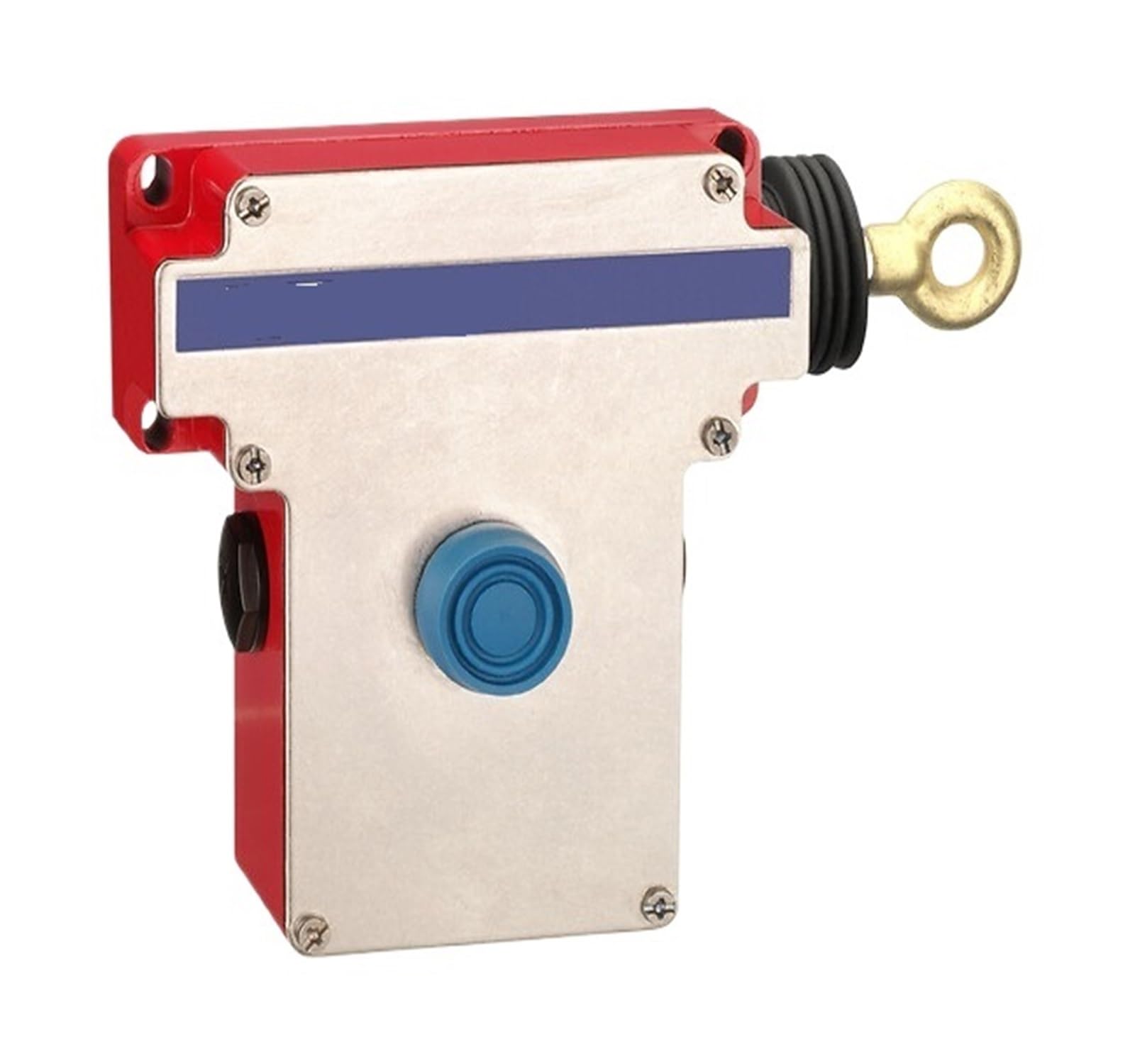 YWZVBSDCS XY2CE1A250 XY2CE2A250 stop rope pull switches XY2C(XY2CE2A250)