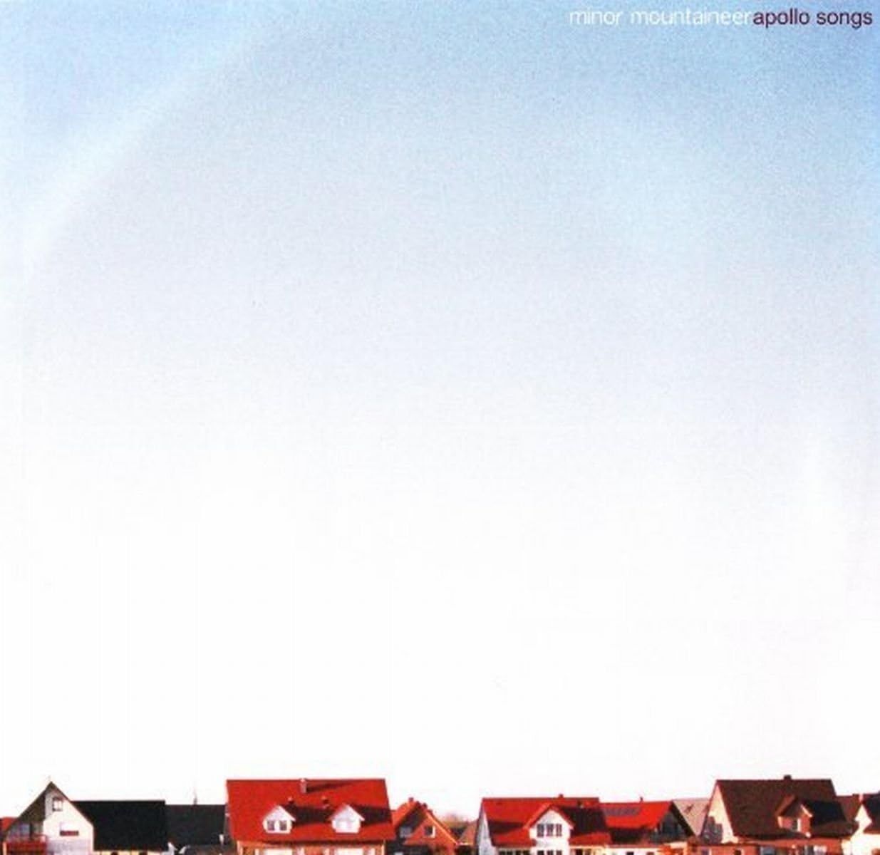 Apollo Songs (Vinyl) Amazon.ca Music