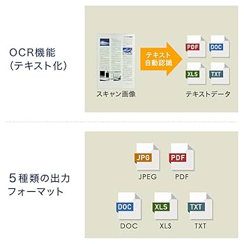 サンワサプライ ドキュメントスキャナー A3対応 2400万画素 OCR対応 Amazon | サンワダイレクト ドキュメントスキャナー A3対応 2400