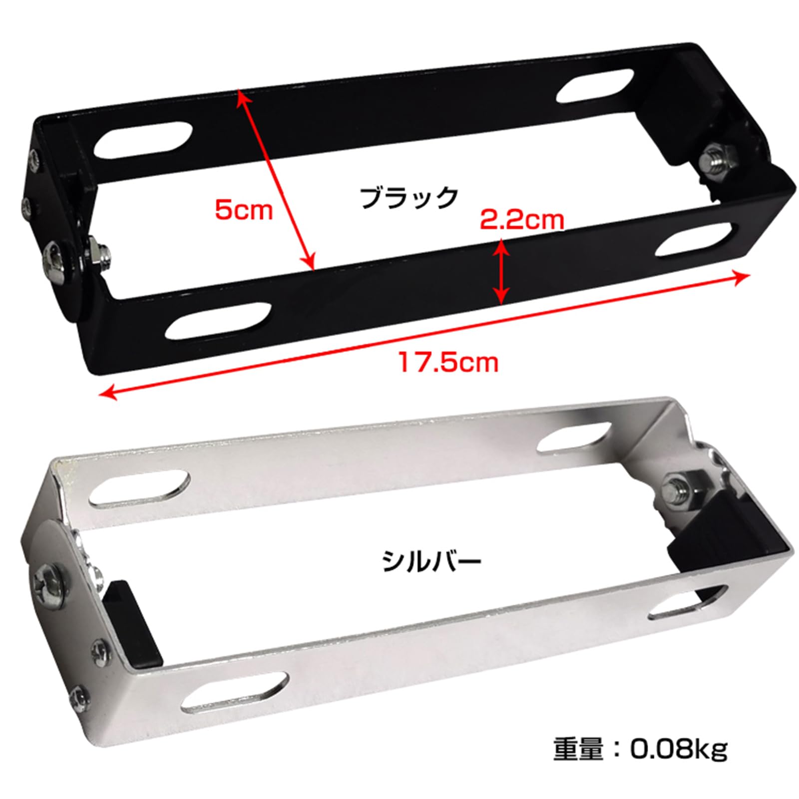 さやタン様確認用 ソララ電波セレナイト全方位型 SS-D791 | 商品情報 | 株式会社