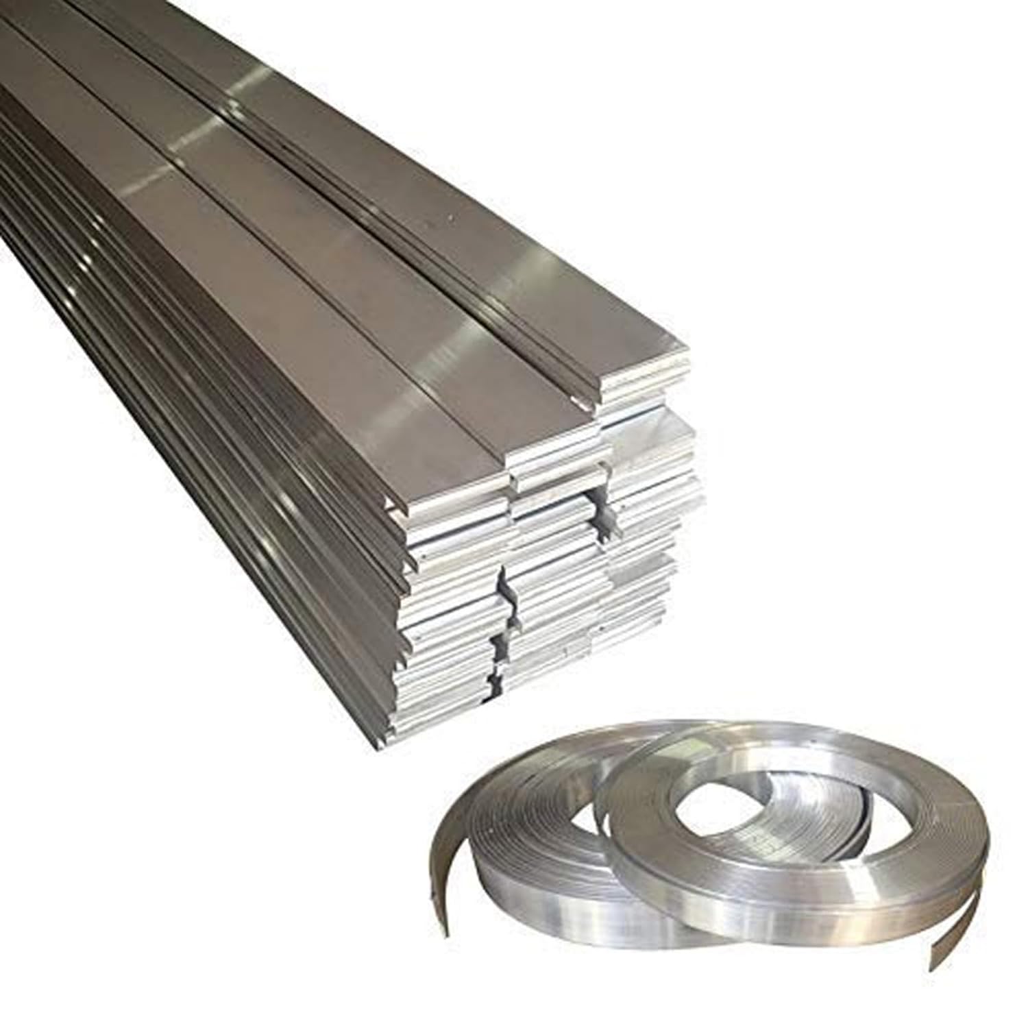 精鋭射手団の目立ちたがり 4枚セット （英語版） 精鋭射手団の目立ちた