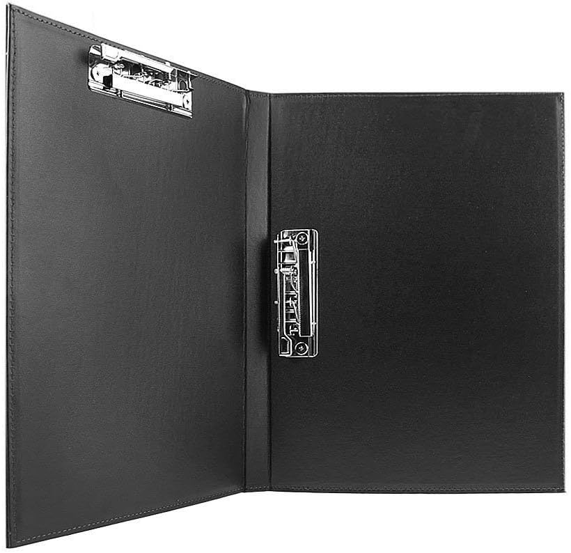 Klembord van flexibel materiaal, duurzaam A4 schrijfblad van MAUL