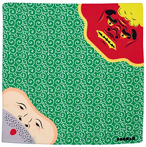 �ނ��� ���C�~ �ӂ낵�� 48cm ���R�`���G �����܂��E�D�_ (�O���[��) 20464-104