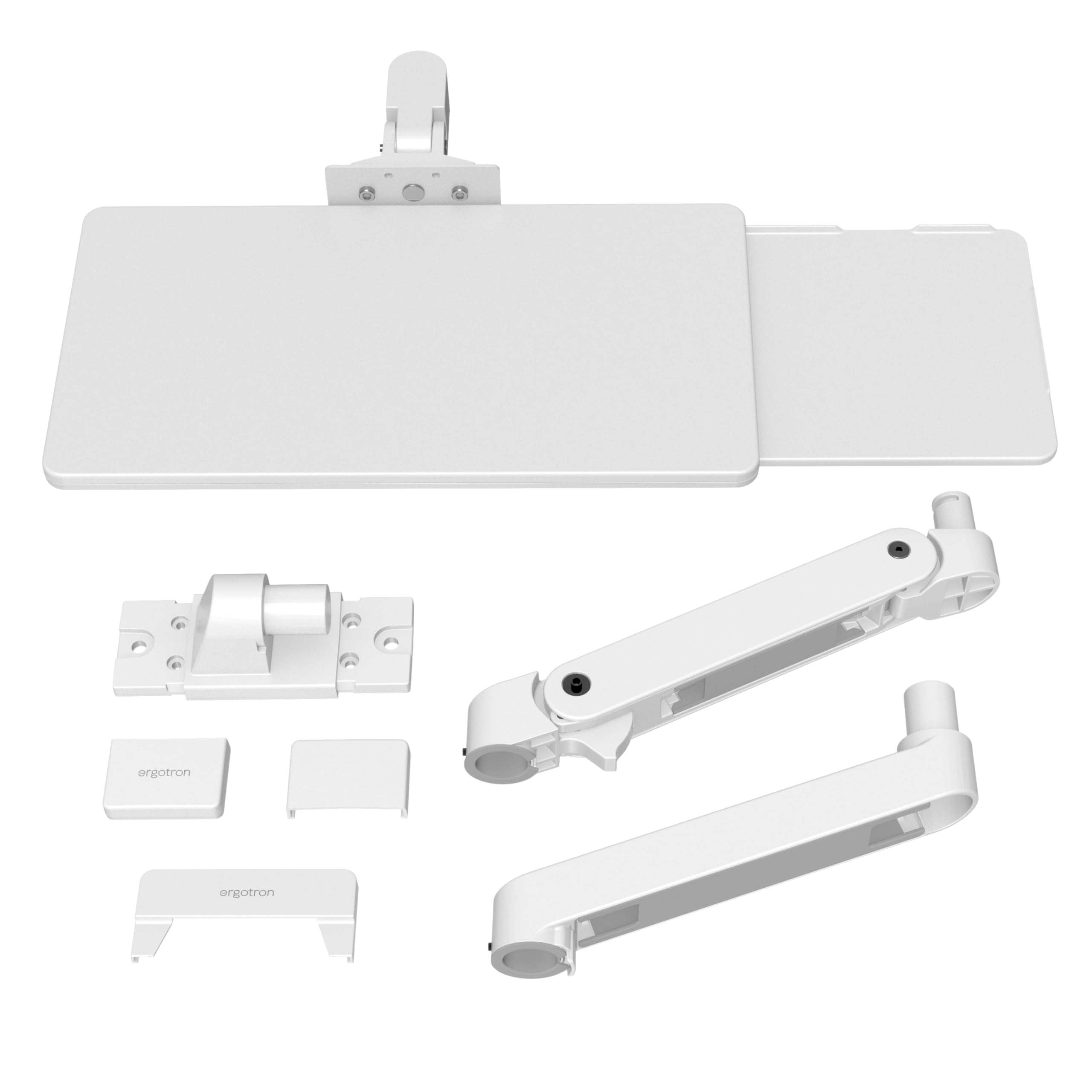 Amazon.co.jp: エルゴトロン LX Pro モニターアーム ウォールマウント