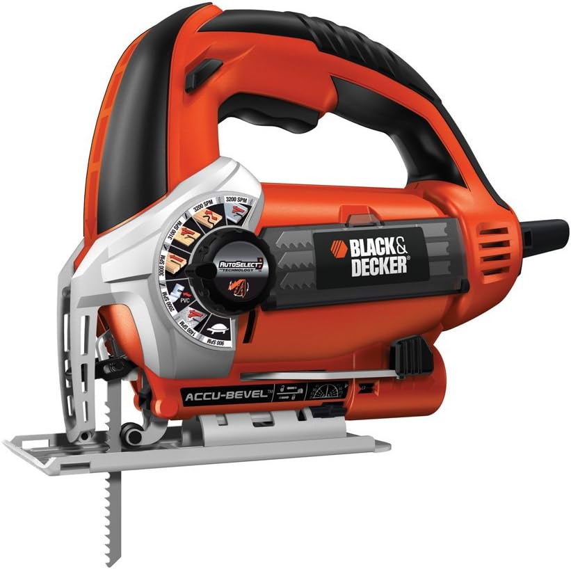 Sitemapcdatahttpsshopinf Inetcomlame Scie Sauteuse Black Et Decker