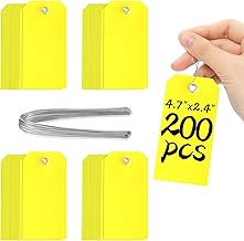 Compact Portable Voice Amplifier