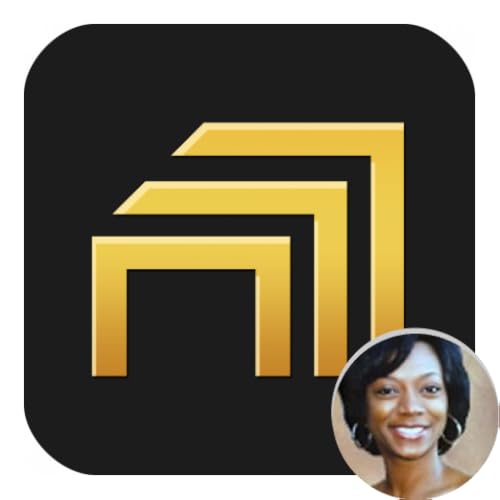 Lisa Williams Mobile MLS - //medicalbooks.filipinodoctors.org