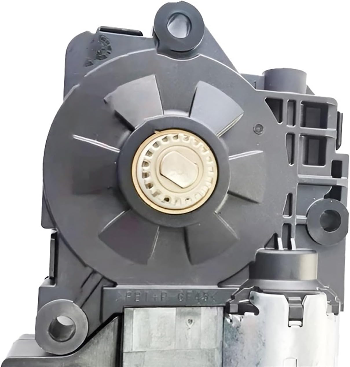 10302323 Sunroof Moon Roof Motor Compatible with Roewe RX3 2018-2022 1.6L RX5 2016-2022 20T Compatible with MG ZS 2017-2021 1.5L